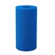 thumbnail image 1 of Soidarity Núcleo de filtro de piscina Accesorios de piscinas reutilizables Núcleos de esponja de filtración lavable Reemplazo de ajuste de limpieza de Deportes acuáticos Soidarity OD024861-00, 1 of 6