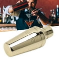 thumbnail image 4 of Mélangeur à Cocktail en Acier Inoxydable pour Kit de Bar à Domicile 510ml, 4 of 7