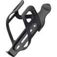 thumbnail image 1 of Porta Termo para Bicicleta Pro-Bike Tool, Ligero y Resistente, Ajustable negro Unitalla, 1 of 6