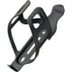 thumbnail image 1 of Porta Termo para Bicicleta Pro-Bike Tool, Ligero y Resistente, Ajustable negro Unitalla, 1 of 6