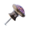 thumbnail image 3 of European Style Sahbby Chic Door Drawer Pull Handle Knob for Home Decor 06, 3 of 7