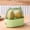 Multicolor #1, variant on XiYing Egg Cooker | Automatic Power-Off Steamer | 2-Egg Capacity Breakfast Maker for Dorm, Office, Travel | Compact Steaming Machine Includes 1 Egg Cooker