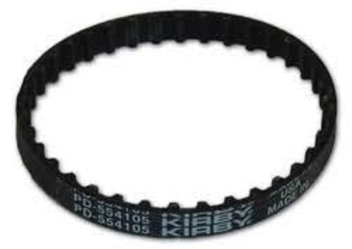 PD-554105 554105S Genuine Kirby Sentria Geared Drive Belts Diamond Edition 