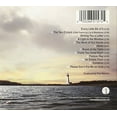 thumbnail image 2 of Carrie Newcomer A Permeable Life [Digipak] CD, 2 of 2