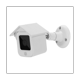 thumbnail image 2 of Protectora Una Prueba De Polvo Para Cam V3 Protectora Impermeable Skin White, 2 of 9