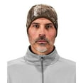 thumbnail image 5 of Ergodyne N-FernoÂ® 6816 Reversible Knit Cap, Realtree Xtra, 5 of 7