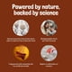 thumbnail image 3 of Limpiador enzimático Sunny & Honey Pet Stain & Odor Miracle, 3,78 L, 3 of 8