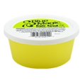 thumbnail image 1 of Blue Magic Hair Food 4oz, 1 of 1