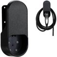 thumbnail image 1 of 2 Pcs Filtres à Air de Remplacement pour Purificateur Levoit Lv-h132 Charbon Actif Hepa, 1 of 4