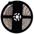 thumbnail image 1 of El Rgb los 5m 5050 llevó la luz de tira flexible 300 LED Smd llevó el epóxido de la prenda impermeable de la cinta, 1 of 5