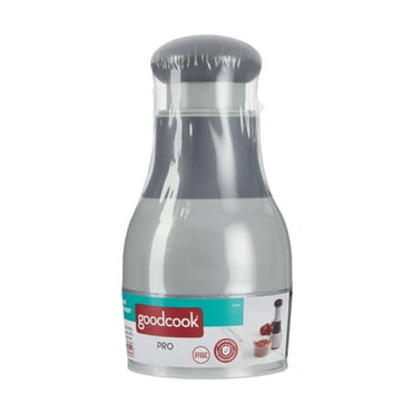 GoodCook Pro Food Chopper