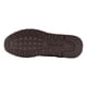 thumbnail image 5 of Tenis Reebok Hombre Glide Marron Casual marron 7 MX, 5 of 6