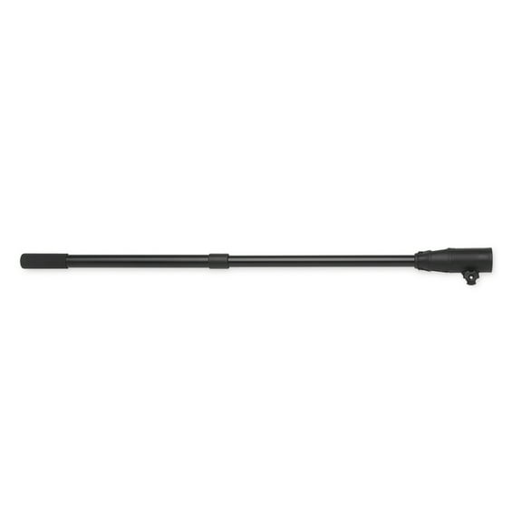 Minn Kota Telescoping Extension Handle - 24" to 40"