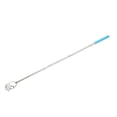 thumbnail image 1 of Unique Bargains Rubber Coated Telescopic Portable Extendable Back Scratcher, 1 of 5