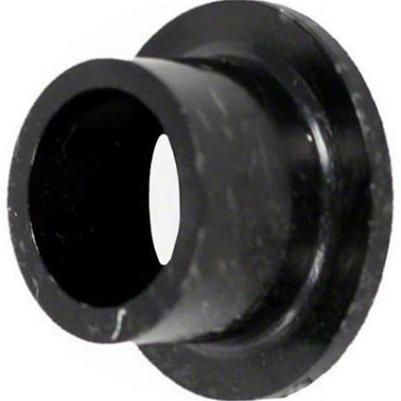 Waterway Plastics 313-1400 Hi-Flo Discharger Executive Pump Slinger