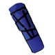 thumbnail image 4 of Bolsa para trombón tenor, bolsa acolchada para trombón bajo y correa de hombro ajustable. Azul, 4 of 9