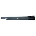 thumbnail image 4 of Oregon Genuine OEM Replacement Mower Blade # 95-092, 4 of 5