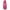 Hot Pink, variant on Azrian Womens Fall Fashion Pants Clearance,Women's Loose High Waist Wide Leg Pants Workout Out Leggings Casual Trousers Yoga Gym Flare Pants Dark Gray Size L on Sale