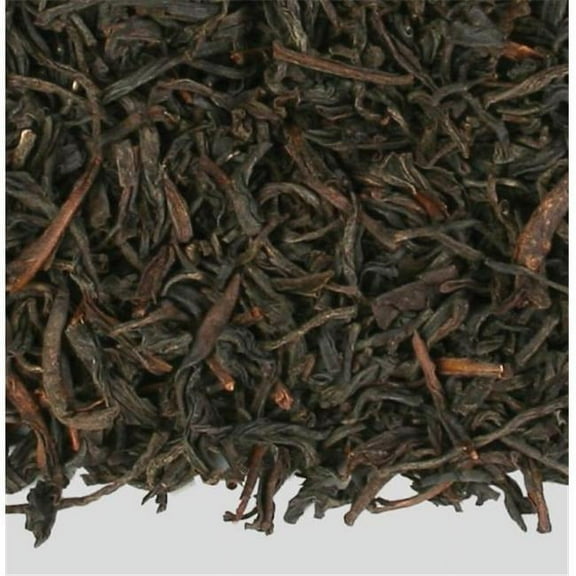 Bulk Ceylon Op Black Tea