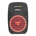 thumbnail image 1 of PBS-15BULL ¡AGARRA EL TORO POR LOS CUERNOS 15" 50 000W P.M.P.O!, 1 of 5