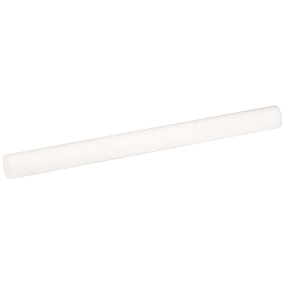 Sammons Preston Foam Therapy Roll, 3"x36", High Density Foam Roller, 1 Pack