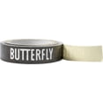 thumbnail image 4 of Butterflly Side Tape, 10 m, Black, 4 of 6