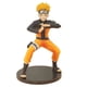 thumbnail image 5 of Naruto anime figura adornos Uzumaki Naruto Hatake Kakashi Sasuke Universe Wave Itachi modelo en caja al por mayor, 5 of 5