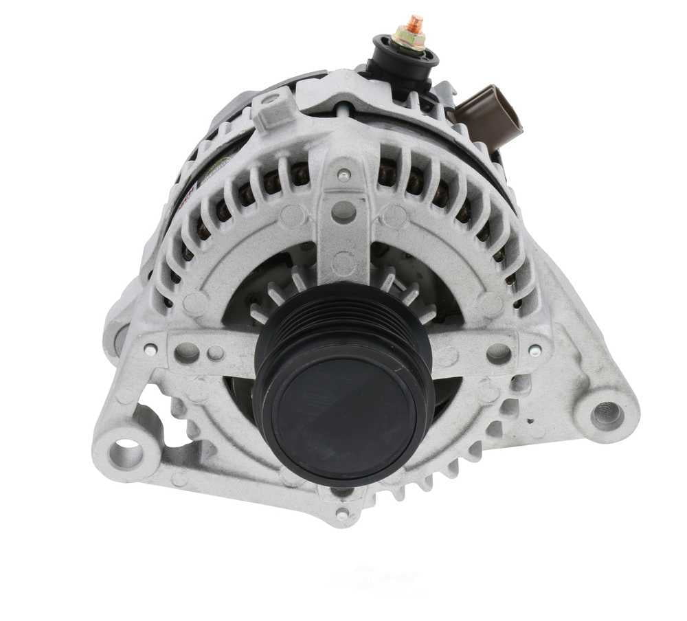 Bosch AL3368X Premium Alternator