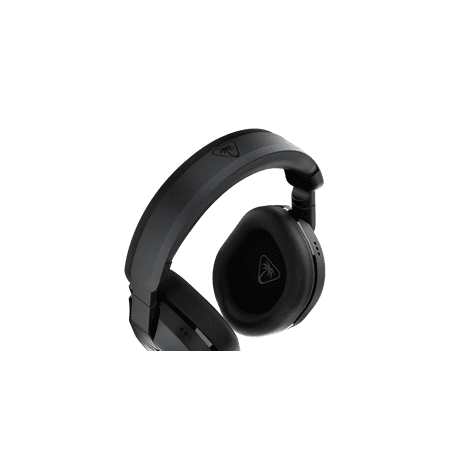 Turtle Beach Stealth 600 Gen 3 Headset - PC - Black