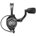 thumbnail image 3 of Lew’s Laser Lite Speed Spinning Fishing Reel, Size 50, 5.0:1 Gear Ratio, 6+1 Bearings (Clam Packaging), 3 of 6