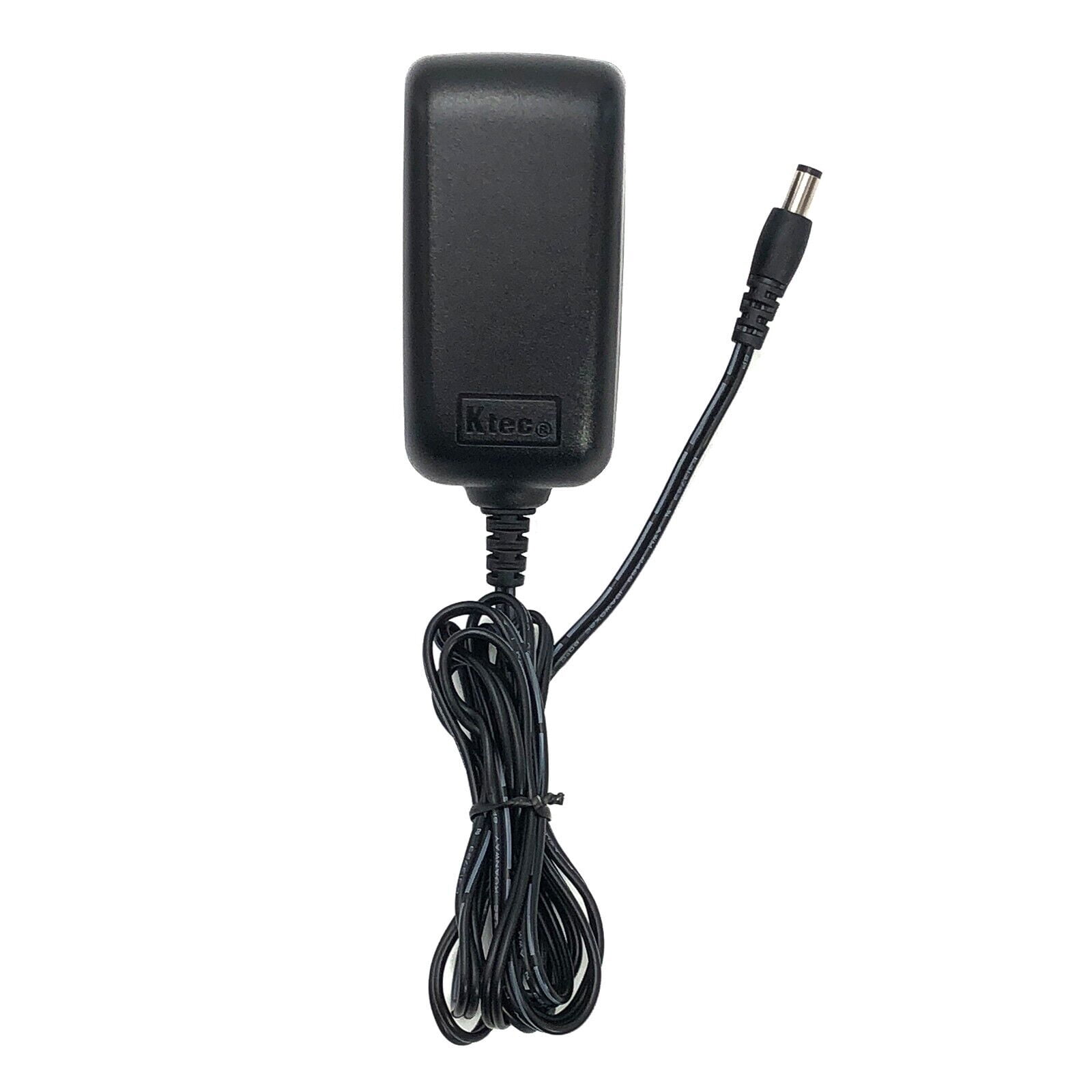 NEW Genuine Ktec KSASB0241200200D5 AC Adaptor Charger 12V 2A Wall Power Supply