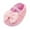Pink, variant on Otqutp Children Summer Sneakers Baby Shoes Fashion Soft Sole Toddler Shoes Pearl Dress Flower Princess Shoes Crib Shoes Shoes