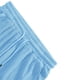 thumbnail image 4 of pstuiky Pantalones cortos para hombre, Pantalones cortos casuales de color liso para hombre, con bolsillos y cintura con cordones Pantalones cortos de golf, 4 of 7