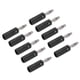 thumbnail image 3 of Conector tipo banana Nikou 22.090 10 piezas 4 mm, 3 of 9