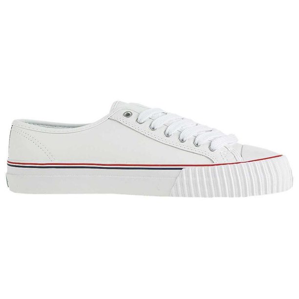 pf flyers men's center lo