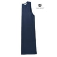 thumbnail image 2 of Burgschneider - Left Side Tabard Auderic Blue (size: S ), 2 of 7