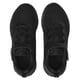 thumbnail image 4 of Tenis Nike Revolution 6 para Niños 17 A 22. DD1095-001 negro 21 Nike DD1095-001 REVOLUTION 6, 4 of 6