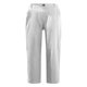 thumbnail image 3 of WILLBEST Pantalones Casuales para Mujer, Ligeros, Sueltos y Cómodos, para Primavera y Verano, Diseño de Bolsillo de Cintura Alta, Ideales para Playa y Uso Diario. Chica, 3 of 3