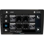 Blaupunkt Long Beach 970 9 Touch Multimedia Car Audio System w/ Android Auto