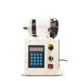 thumbnail image 2 of Automatic CNC Programming Winding Machine High-torque Motor Repair Winding Machine Programmable Speed Regulating Winding Machine ,Long Lasting, 2 of 6