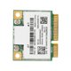 thumbnail image 1 of Tarjeta de red inalámbrica de banda dual Wifi 802.11ac Bluetooth 4.0 Adaptador AR5B22 2.4/5GHz, 1 of 12