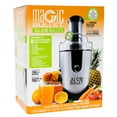 Magic Bullet Juice Bullet
