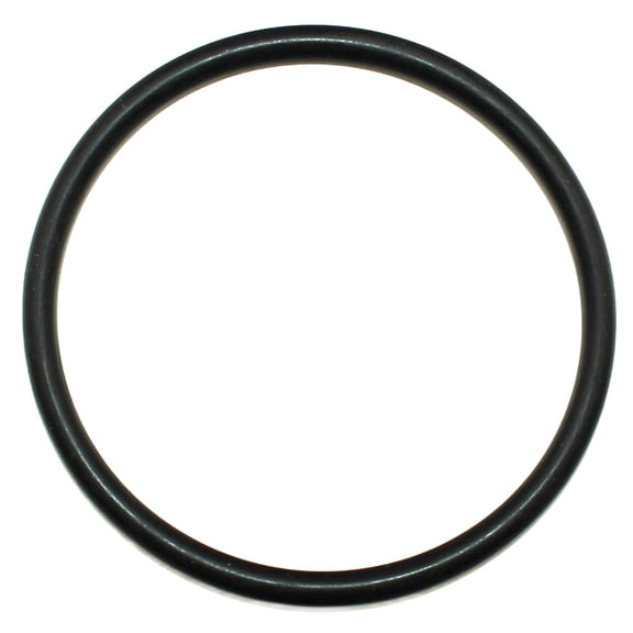 RAParts 81845041 O'Ring Fits Ford/New Holland 3900 4100 4600 3910 4110 4610 3230