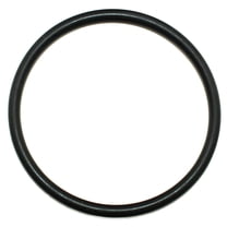 RAParts 81845041 O'Ring Fits Ford/New Holland 3900 4100 4600 3910 4110 4610 3230