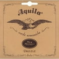 thumbnail image 1 of AQUILA 4U Cordes Régulières pour Ukulélé, GCEA, 1 of 1