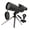 D, variant on Portable 25 75X60Mm Observation Device With Large Eyepiece For Comfortable Extended Viewing