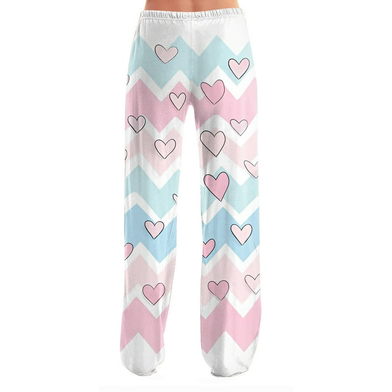 Women'S Pants Women Wide Leg Dress Pants High Waisted Loose Fit Business Casual Work Trousers 17-Light Blue S - Walmart.com Women'S Pants Women Wide Leg Dress Pants High Waisted Loose Fit Business Casual Work Trousers 17-Light Blue S - Walmart.com