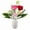 D, variant on Tahtuvzn Home Decor Clearance! Color Changing Plug-in LED Flower Dream Lights for Rooms, Bedrooms, Nurseries, Lounges, Hallways and Staircases, Home Gift