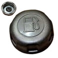thumbnail image 2 of Bouchon de Réservoir de Carburant pour Honda GC135 GC160 GC190 GCV135 GCV160 GCV190 GX100 GXV160, 2 of 8