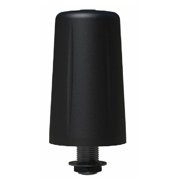 Panorama Antennas Inc. LPB-6-60-5SP Lo Pro Antenna 617/1710-6000 Mhz 5m Sma